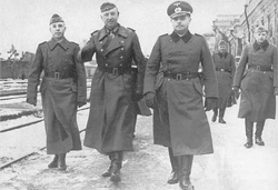      (1941 .)